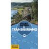 Anaya Touring El Transiberiano