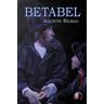 Ediciones Beta III Milenio, S.L. Betabel
