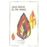 Maclein y Parker Arde Hasta El Fin, Babel