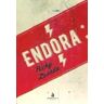 Editorial Bandaparte Endora