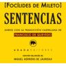 Abada Editores Sentencias