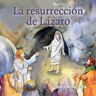 Editorial CCS Resurreccion De Lazaro, La