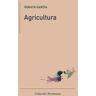 Ediciones Torremozas Agricultura