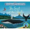 PAN BOOKS The Snail And The Whale Pb