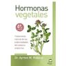 Editorial Dilema Hormonas Vegetales (n/e)