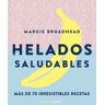 Libros Cpula Helados Saludables