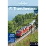 Editorial Planeta, S.A. El Transiberiano 1