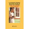 Publicaciones y Ediciones Salamandra S.A. La Sociedad Literaria Y Del Pastel De Piel De Patata Guernsey