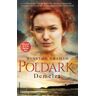 Roca Editorial Demelza (serie Poldark # 2)