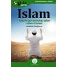 Editatum Guíaburros Islam