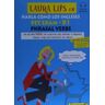 Laura Lips En Habla Como Los Ingleses Pet Exam Phrasal Verbs B1