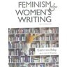 Edinburgh UP Feminism And Women S Writing