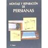 Progensa Montaje Y Reparación De Persianas