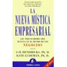 Empresa Activa La Nueva Mística Empresarial