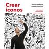 Naturart Crear Iconos