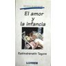 Lumen Amor Y La Infancia, El