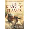 JOAN FALLON The Ring Of Flames