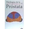 BERANGEL Patologias De La Prostata Vol. 16