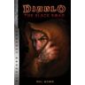 BLIZZARD ENTERTAINMENT Diablo: The Black Road