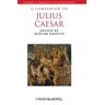 John Wiley  Sons A Companion To Julius Caesar