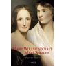 Circe Ediciones, S.L.U. Mary Wollstonecraft Mary Shelley