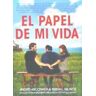 Bookland Press Editores El Papel De Mi Vida