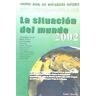 Situacion Del Mundo 2002