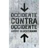 Taurus Occidente Contra Occidente