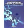 Marcombo Solved Problems In Digital Electronics