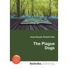 Book on Demand Ltd. The Plague Dogs