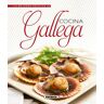 Susaeta Ediciones Las Mejores Recetas De Cocina Gallega. Cocina Gallega