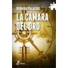 EDHASA La Camara Del Oro