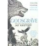 Voyager Godsgrave