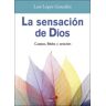 San Pablo, Editorial La Sensación De Dios