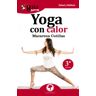 Editatum Guíaburros Yoga Con Calor