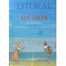 Revista Litoral Humor