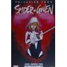 Panini comics Spider-gwen 03: Depredadores