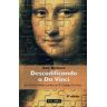 Ediciones Palabra, S.A. Descodificando A Da Vinci