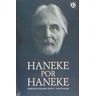 Gonita Filmaccion Haneke Por Haneke