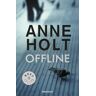 DEBOLS!LLO Offline (hanne Wilhemsem, 9)