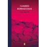 Penguin Clásicos Cumbres Borrascosas (ed. Conmemorativa)