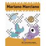 EDICIONES IDAMPA SL Mariano Marciano