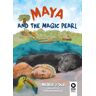 Kolima Maya And The Magic Pearl