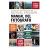 Naturart Manual Del Fotógrafo