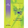 Express Publishing The Teacher's Basic Tools The Teacher As Manager