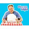 La Marca Otra Vez Sopa