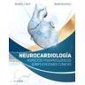 Elsevier España, S.L.U. Neurocardiología