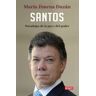 DEBATE Santos