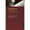Miño y Dávila Editores Sigmund Freud. Textos Inéditos *