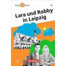 Cornelsen Aleman Lara Und Robby In Leipzig A2